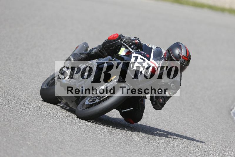 /Archiv-2024/17 01.05.2024 Speer Racing ADR/Gruppe rot/121